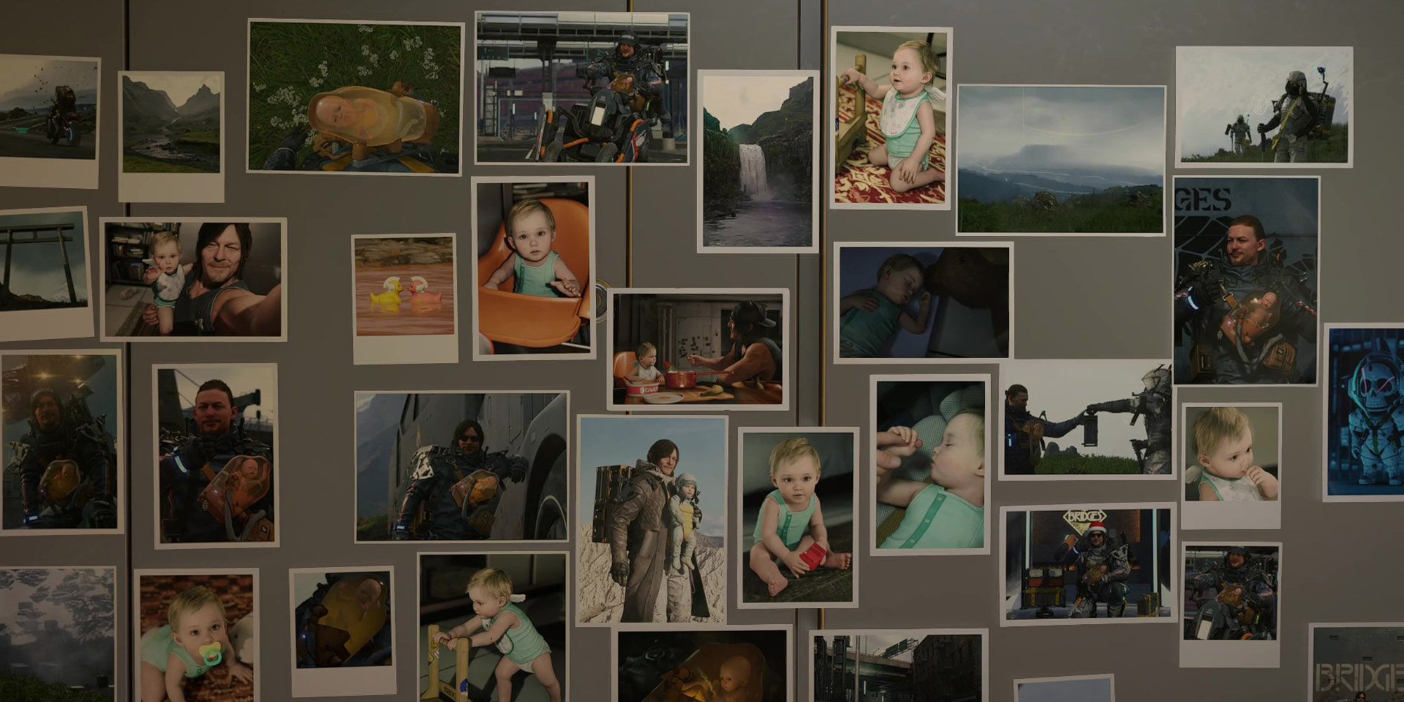 DeathStranding2-OpeningFea