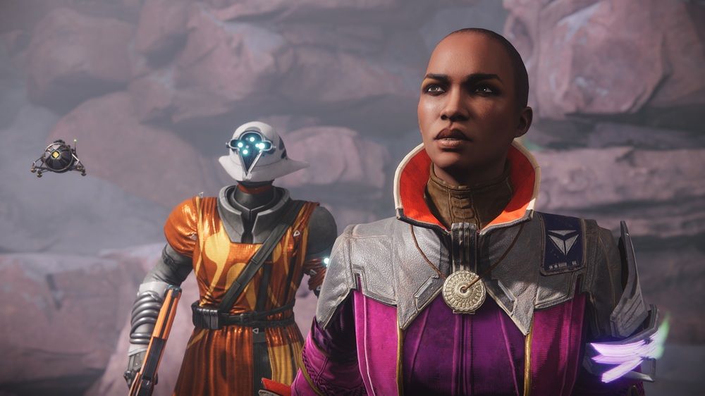 Destiny 2 The Edge of Fate 01