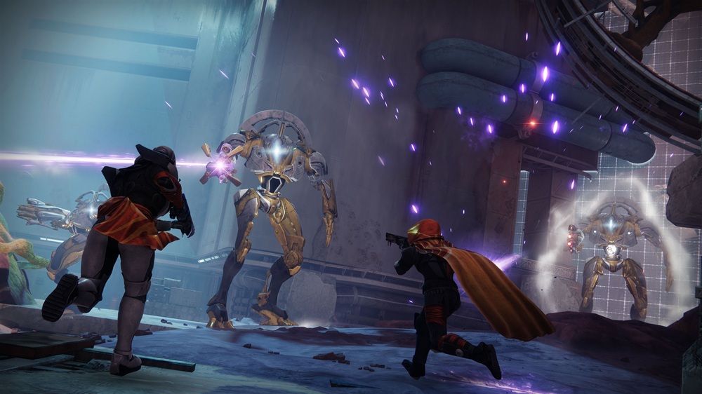 Destiny 2 The Edge of Fate 06