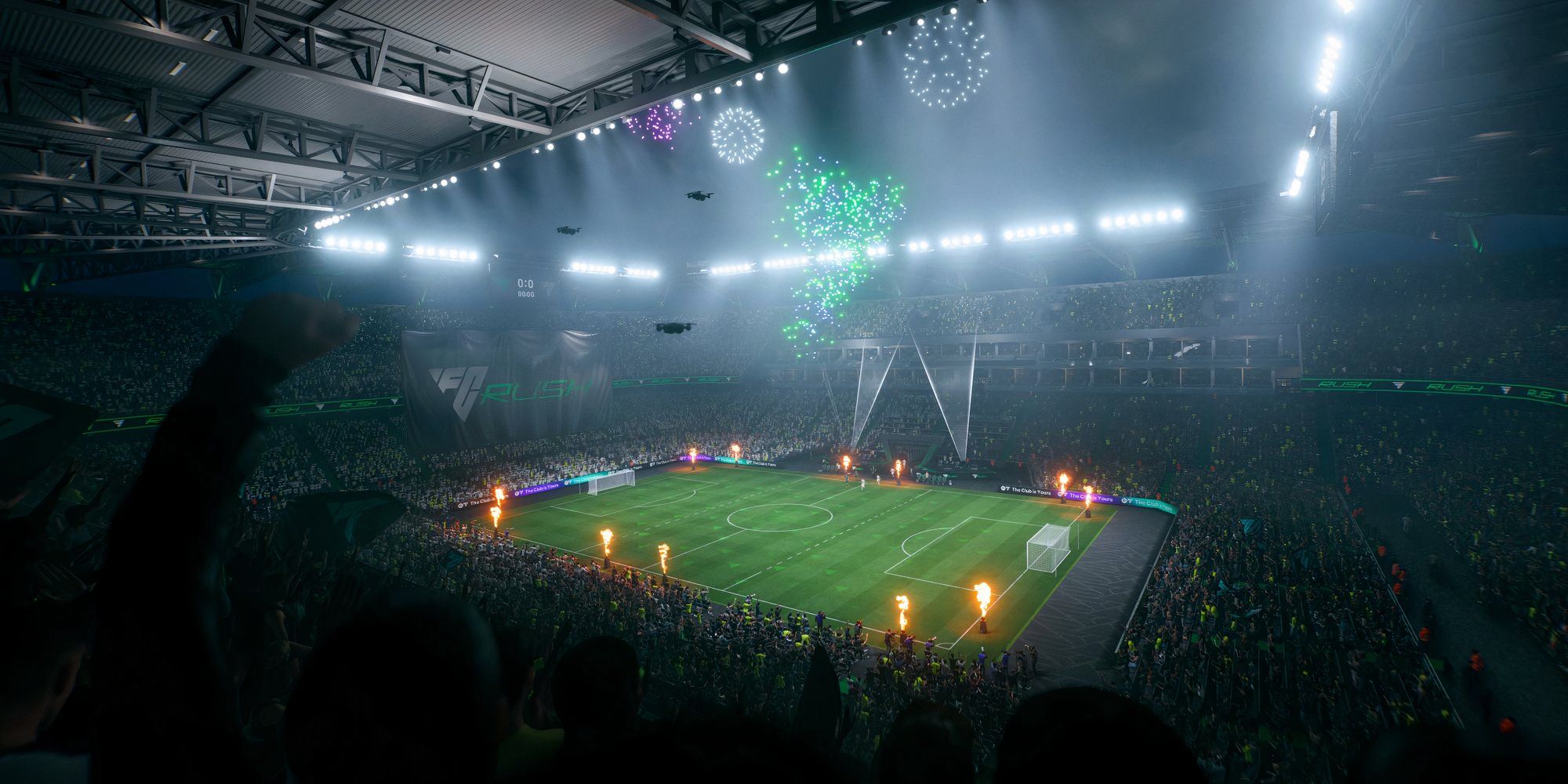 easportsfc26main