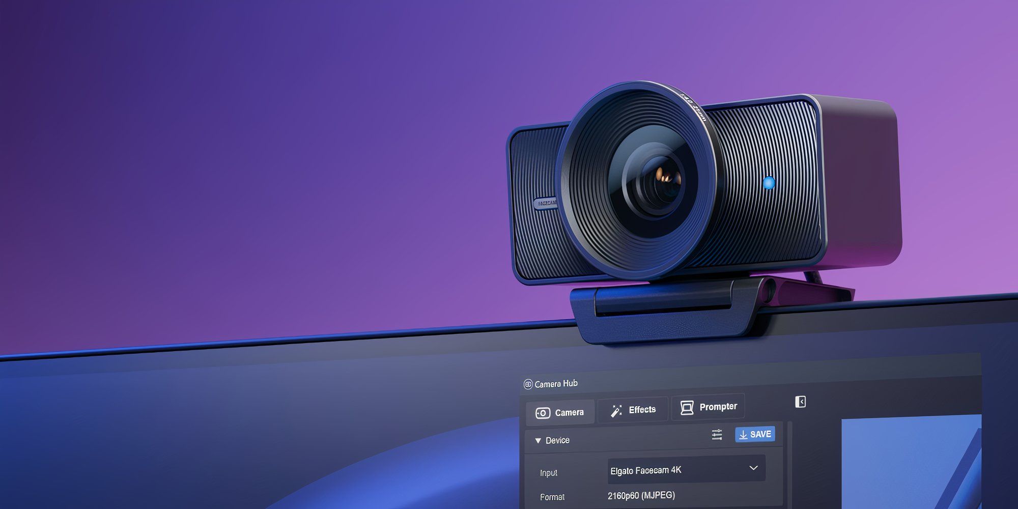 facecam4kmain