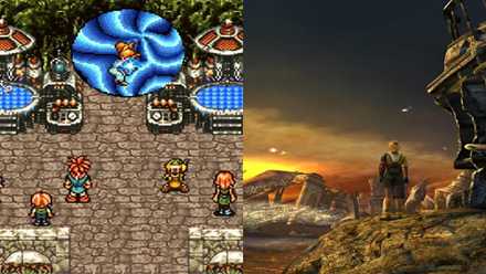 Starbites Review: A Turn-Based RPG with Solid Fundamentals