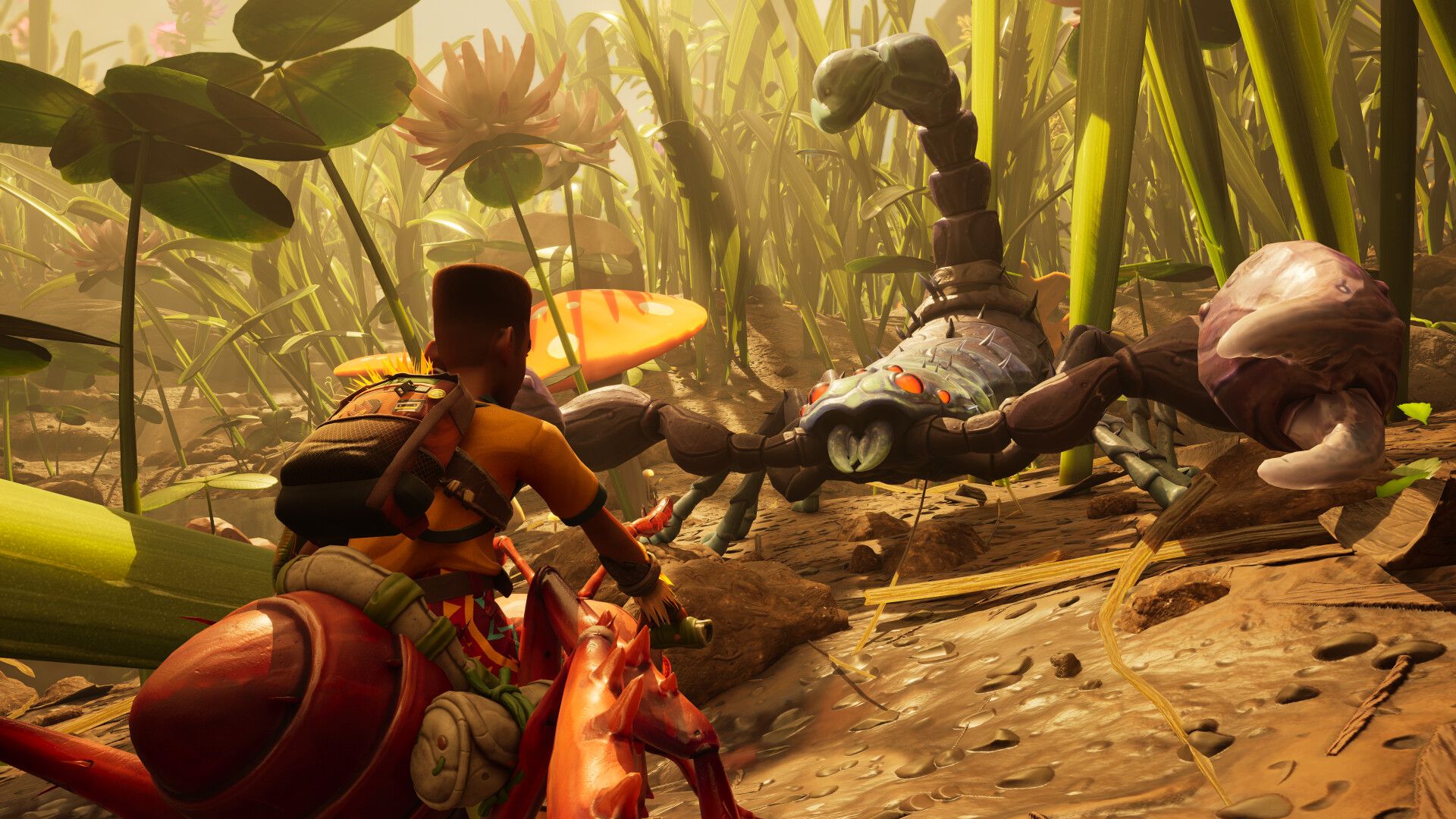 Grounded2Preview-Image-04