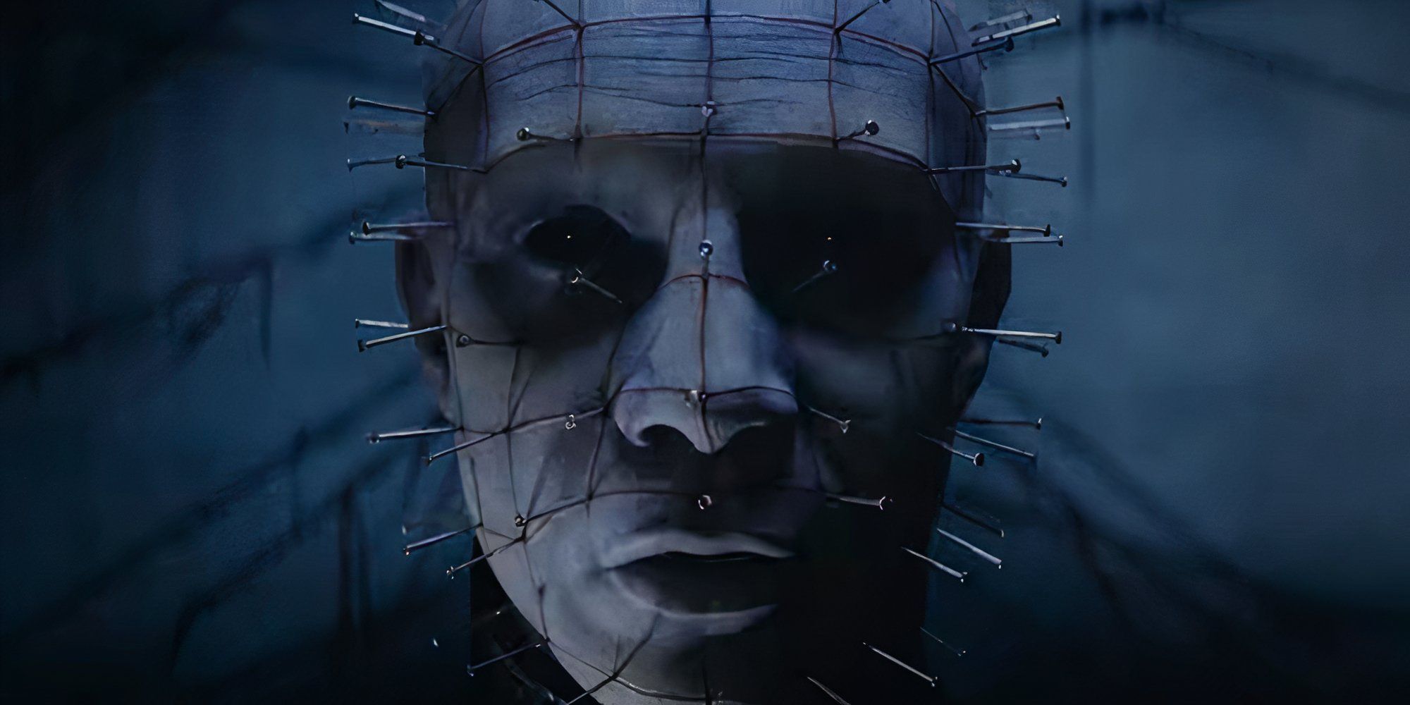 hellraiser