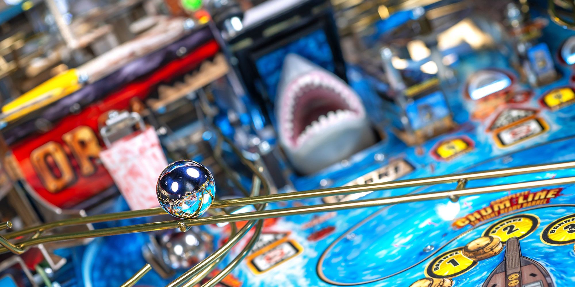 JawsFeature