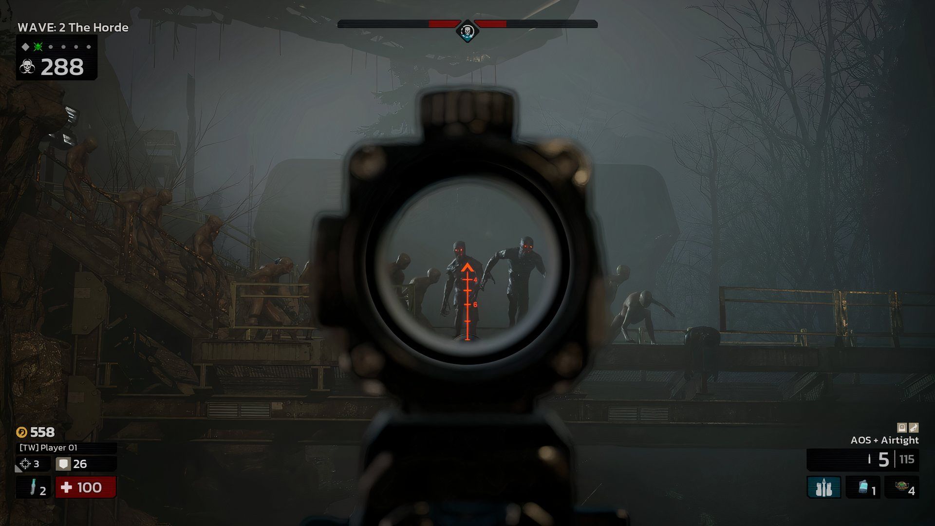 killingfloor32