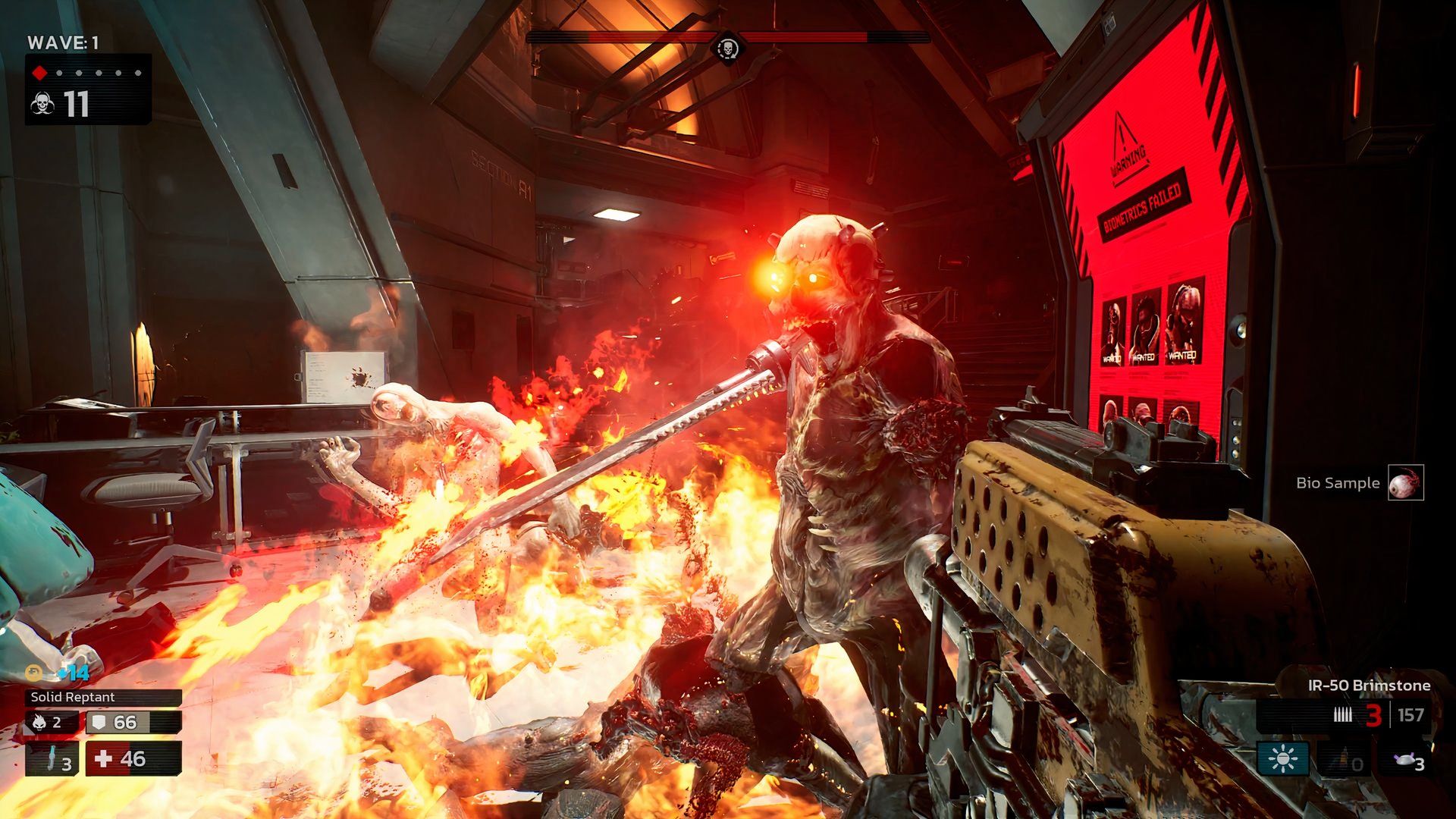 killingfloor33