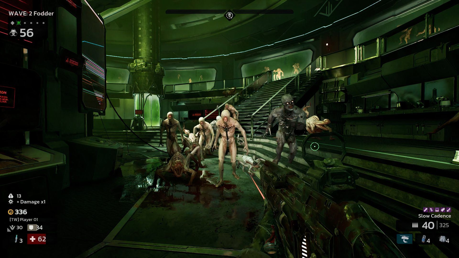killingfloor35