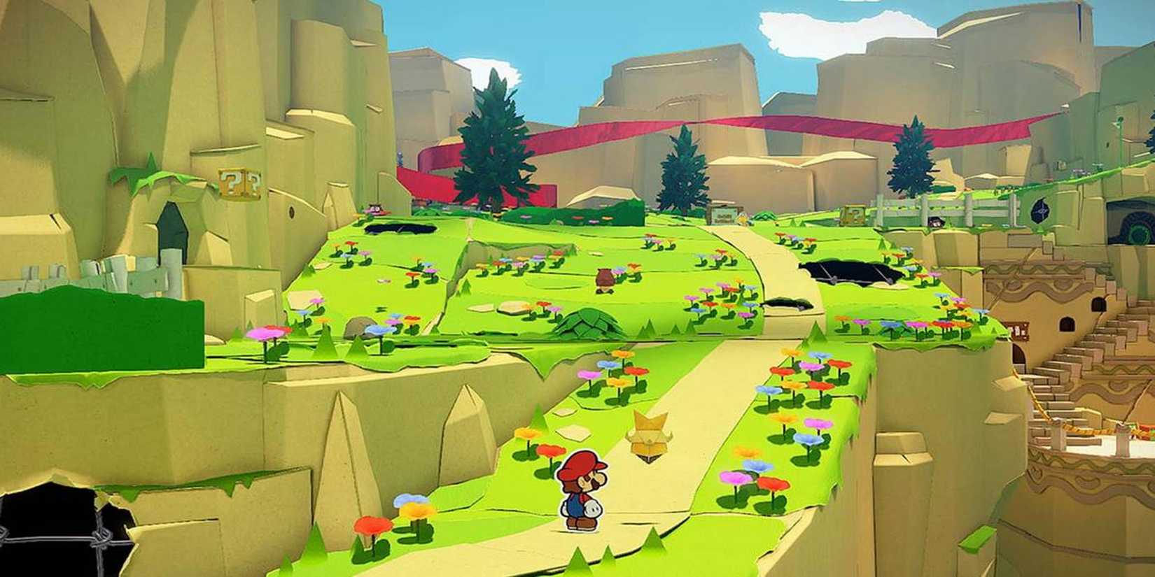 What are the Best JRPGs for Children?