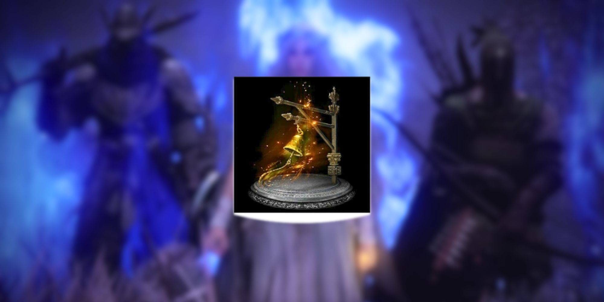 A Champion's Path achievement in Nightreign