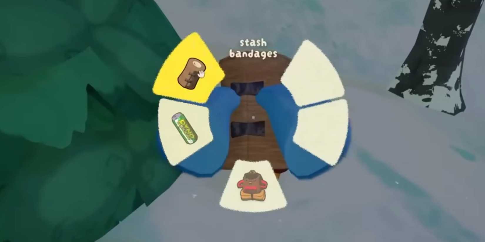 These are the Best Tips and Tricks for Beginners in PEAK.