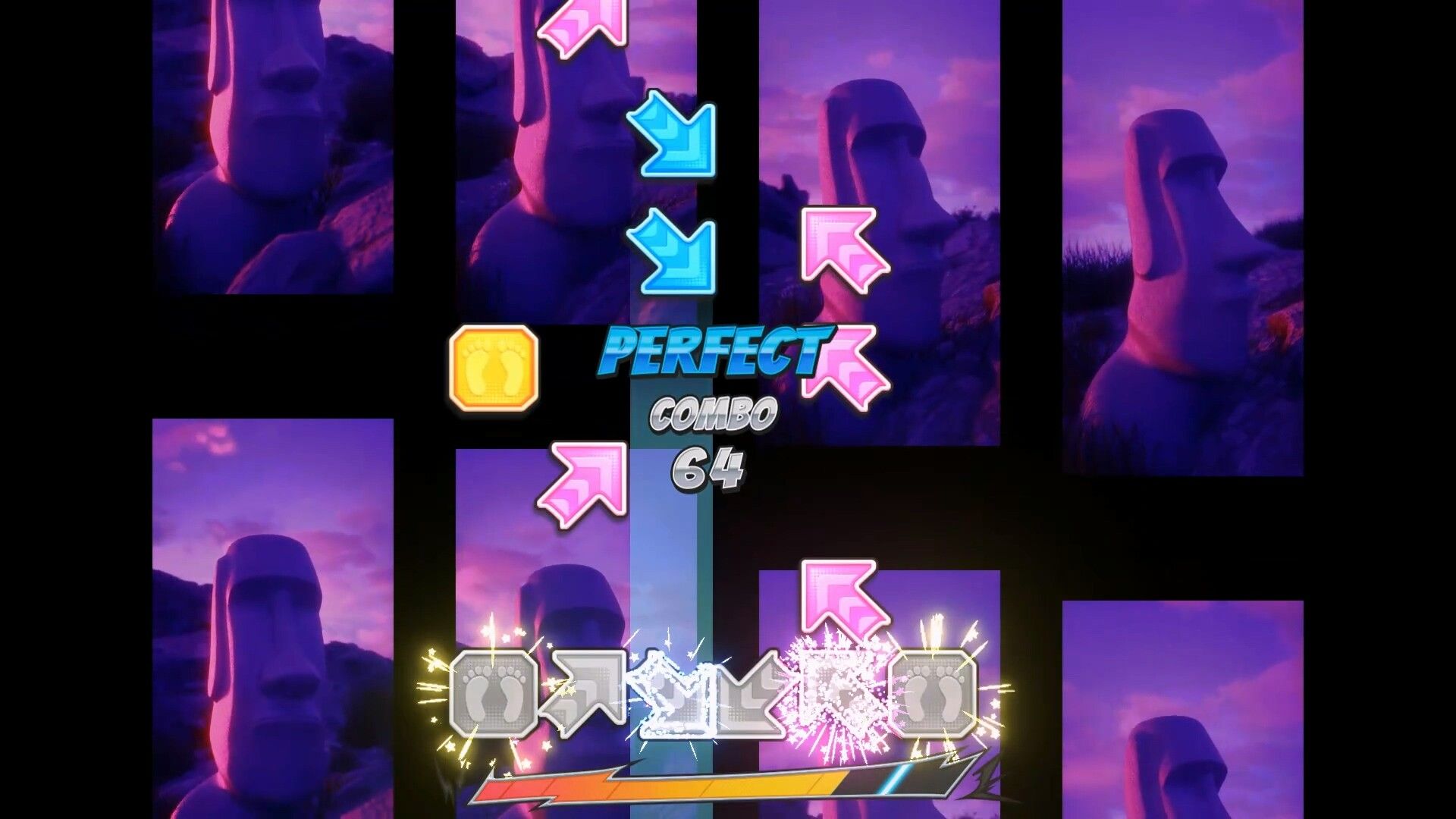 PumpItUp03-1