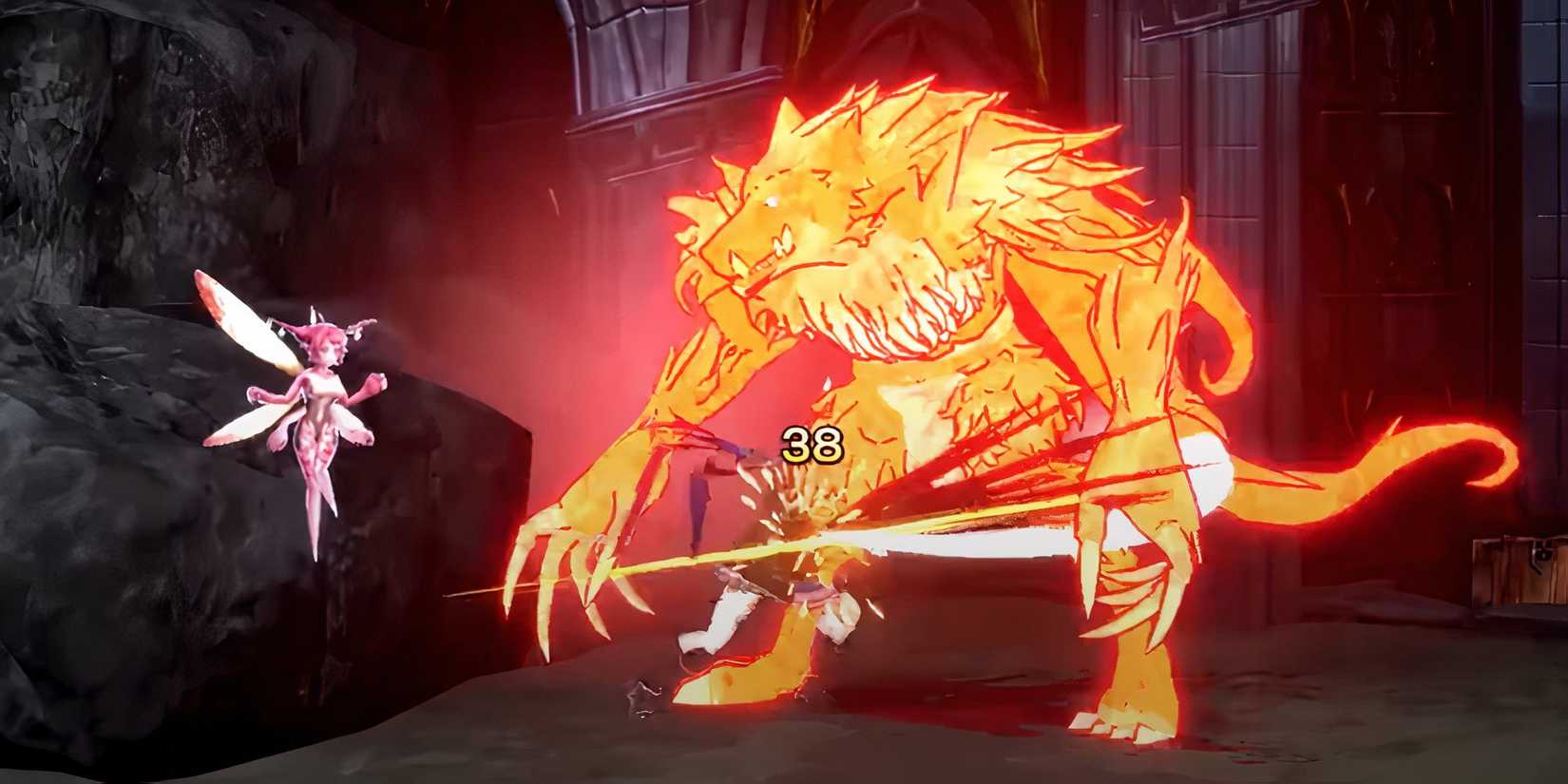 What are the Best Metroidvania Games of All Time?