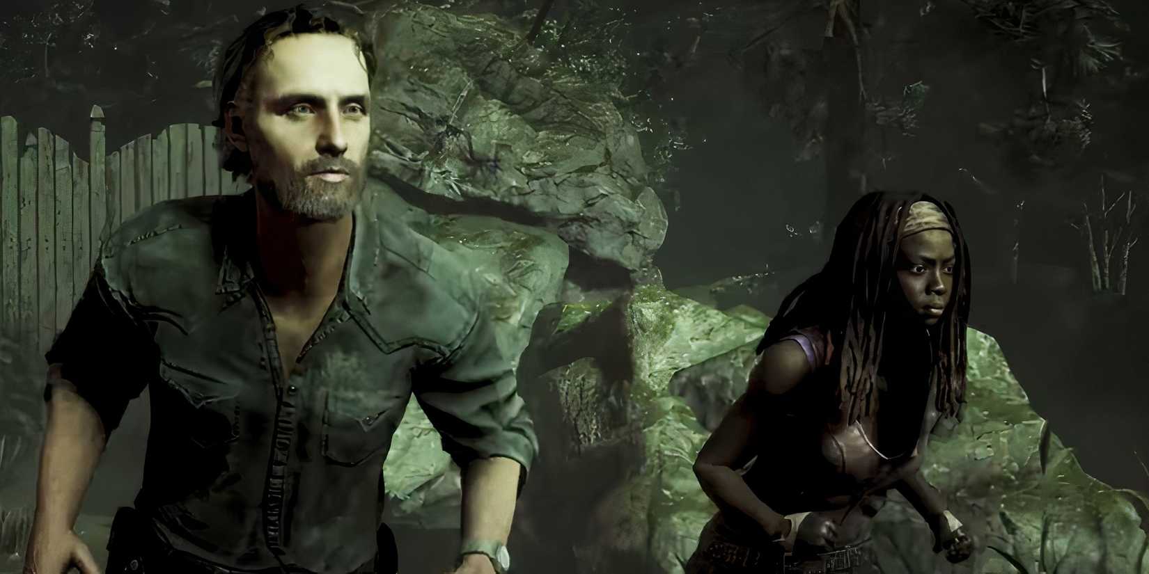 Top 10 Best Licensed DLCs in Dead by Daylight