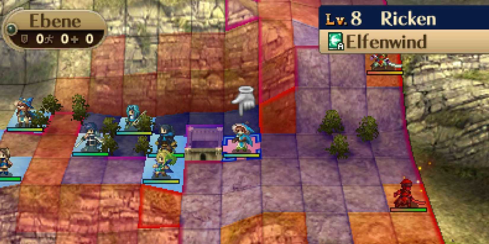 These are the Most Addictive Games by Nintendo