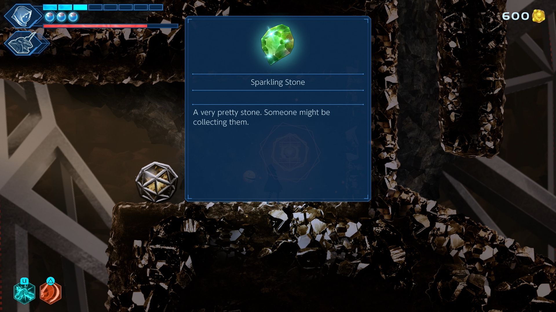 Unlocking the Frontline Base Gold Tiles in Shadow Labyrinth