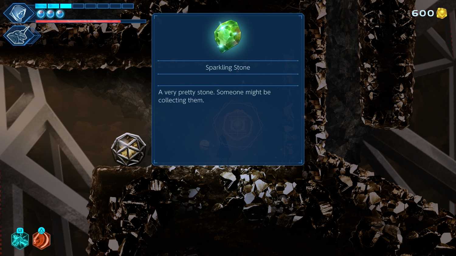 Unlocking Tiles Unlocking the Frontline Base Gold Tiles in Shadow Labyrinth