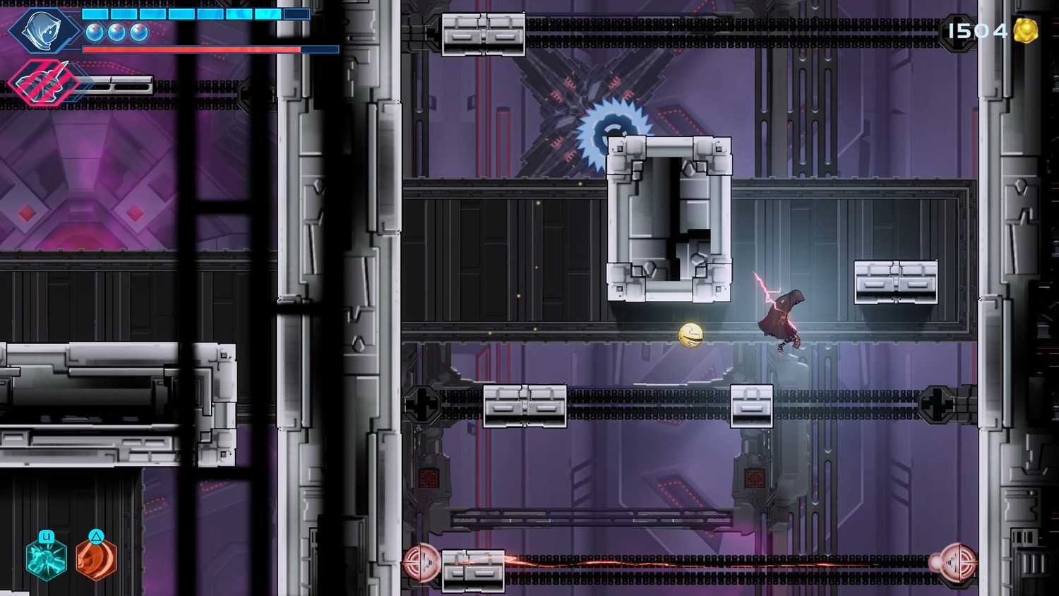 Unlocking Base Unlocking the Frontline Base Gold Tiles in Shadow Labyrinth