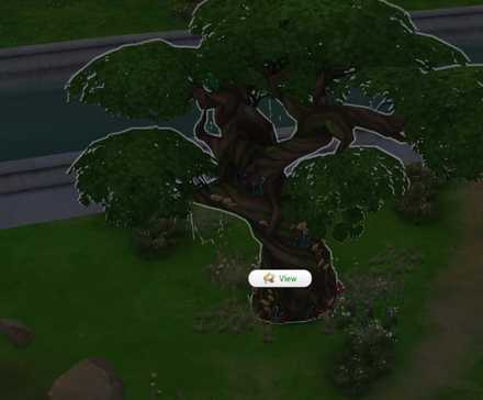 Ways to Pay Your Bills in The Sims 4