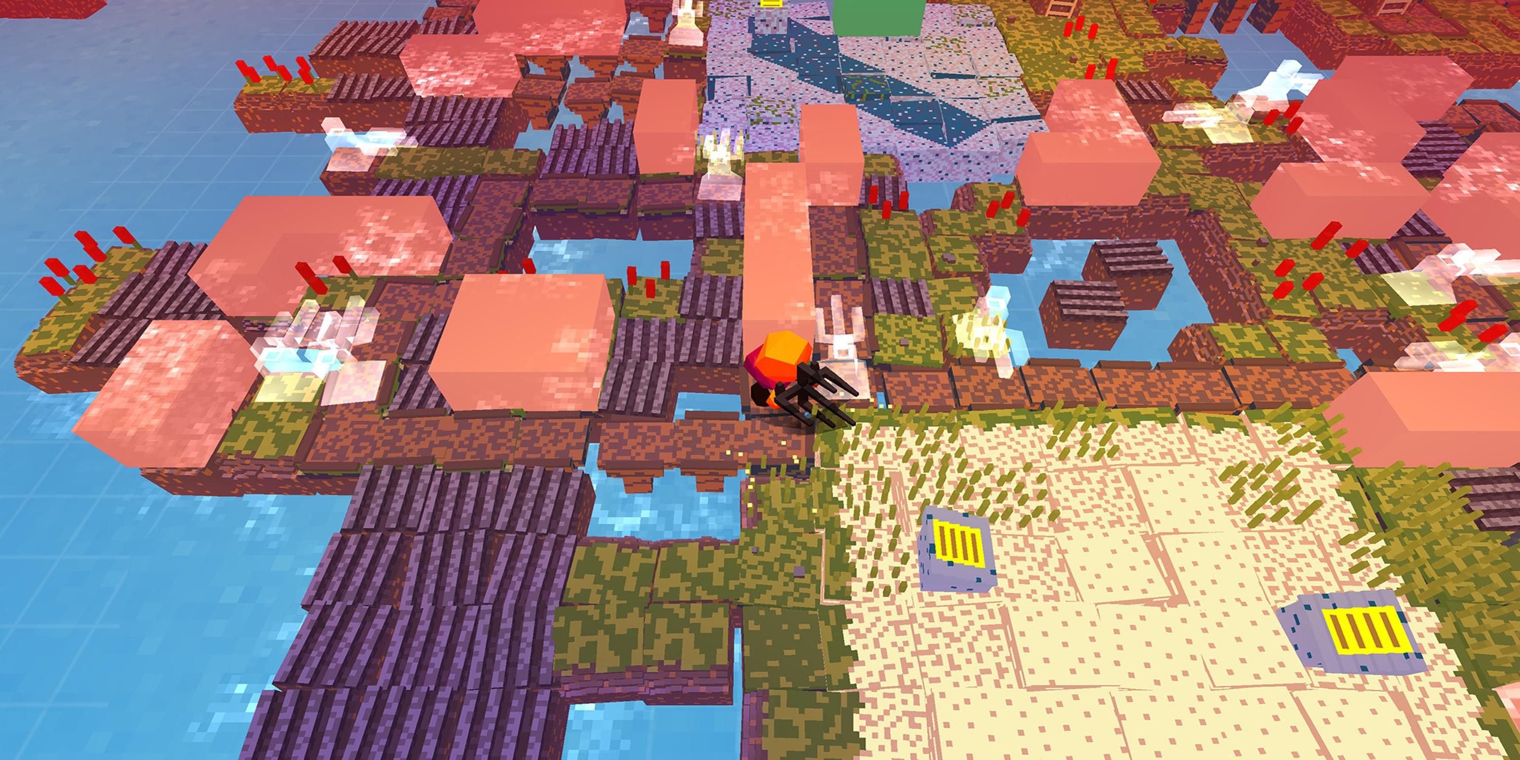 Solving a puzzle in Stephen's Sausage Roll