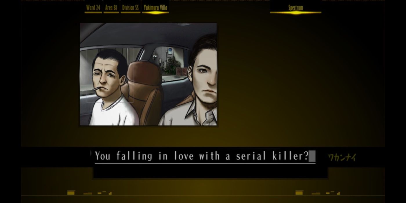 The-Silver-Case-Interview-with-two-suspects-in-car