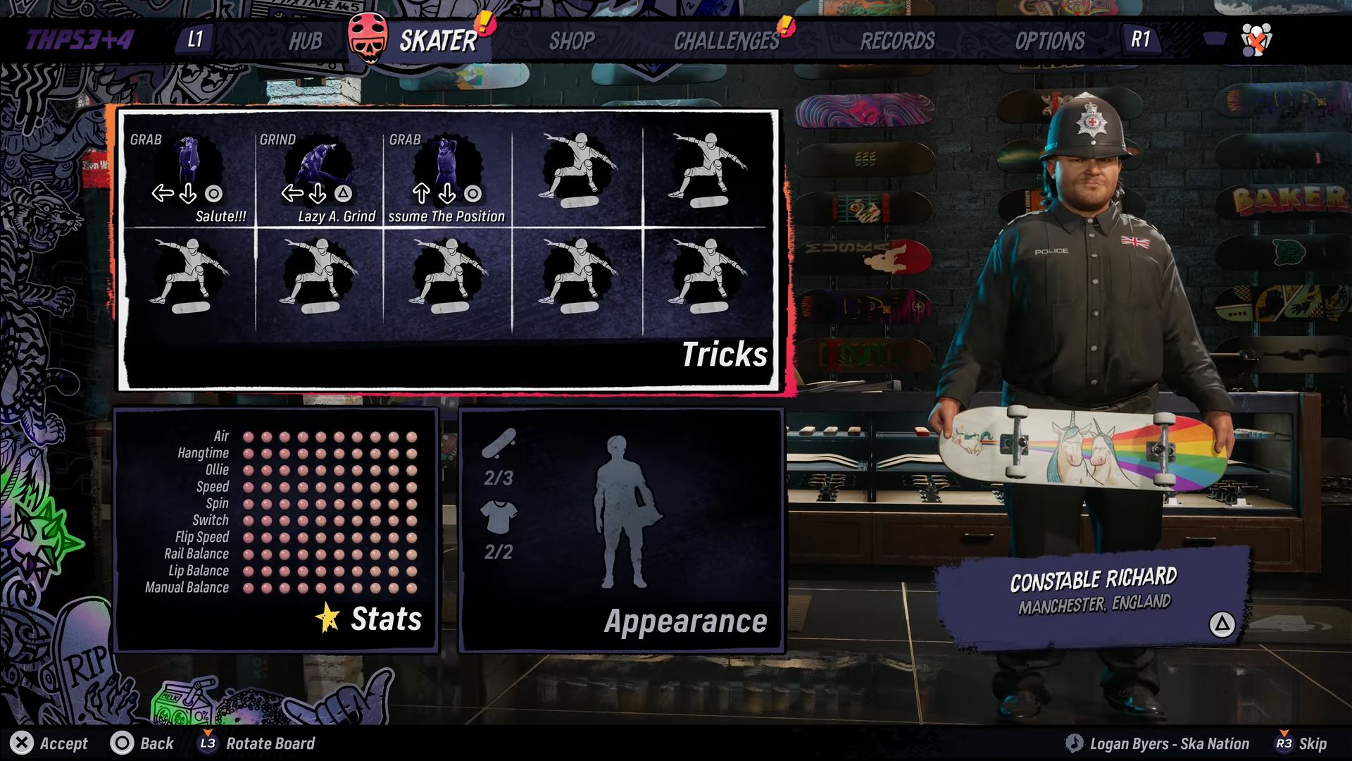 THPS 3+4 Constable Richard-1