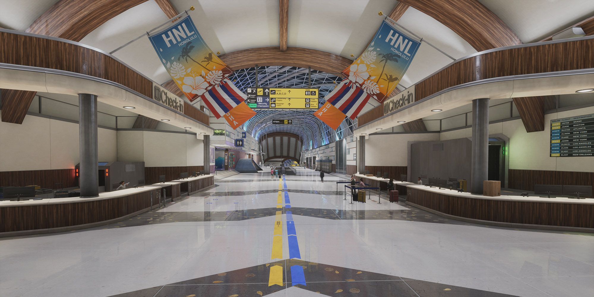 THPS34-Airport-Fea