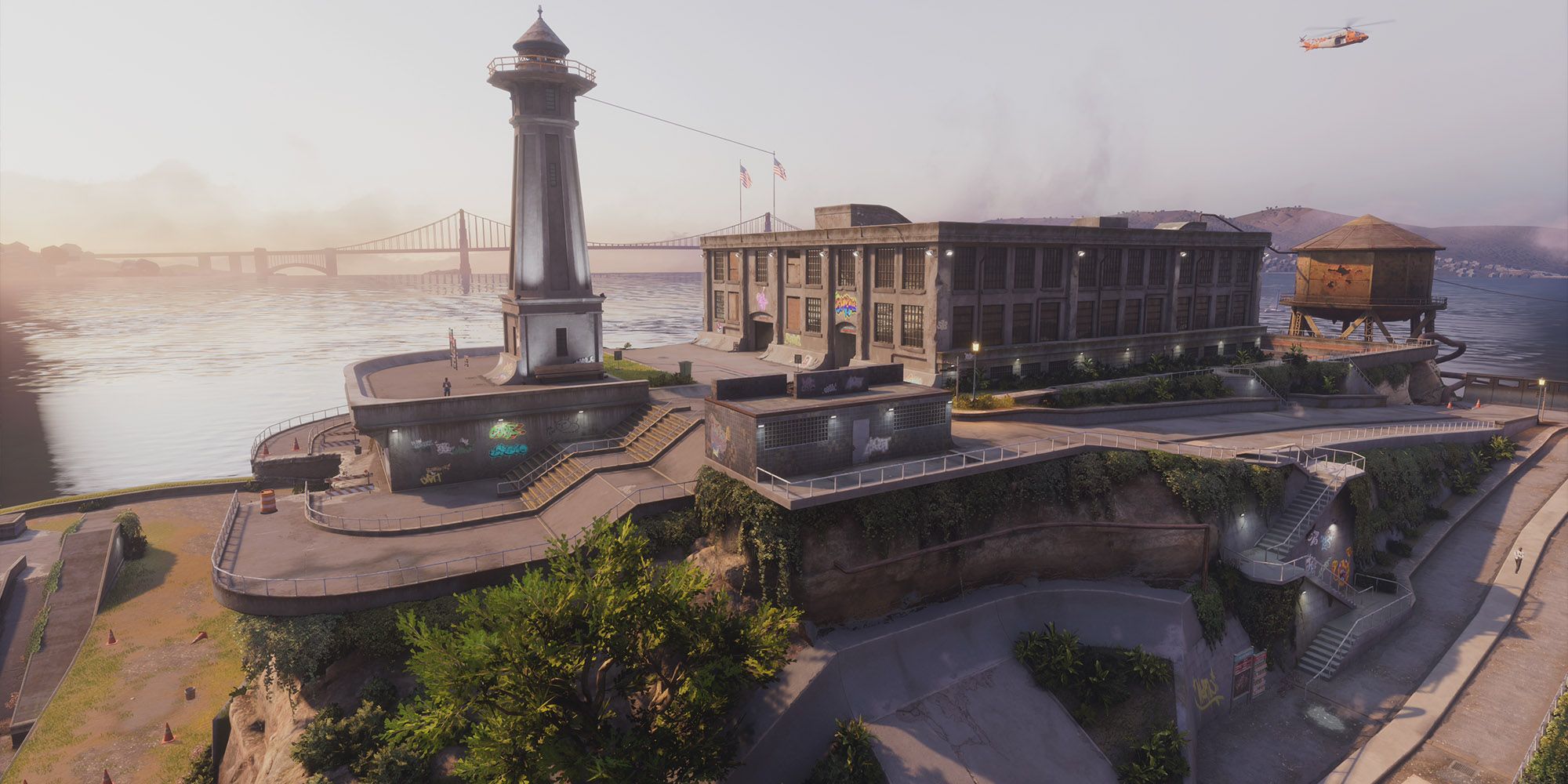 THPS34-Alcatraz-Fea