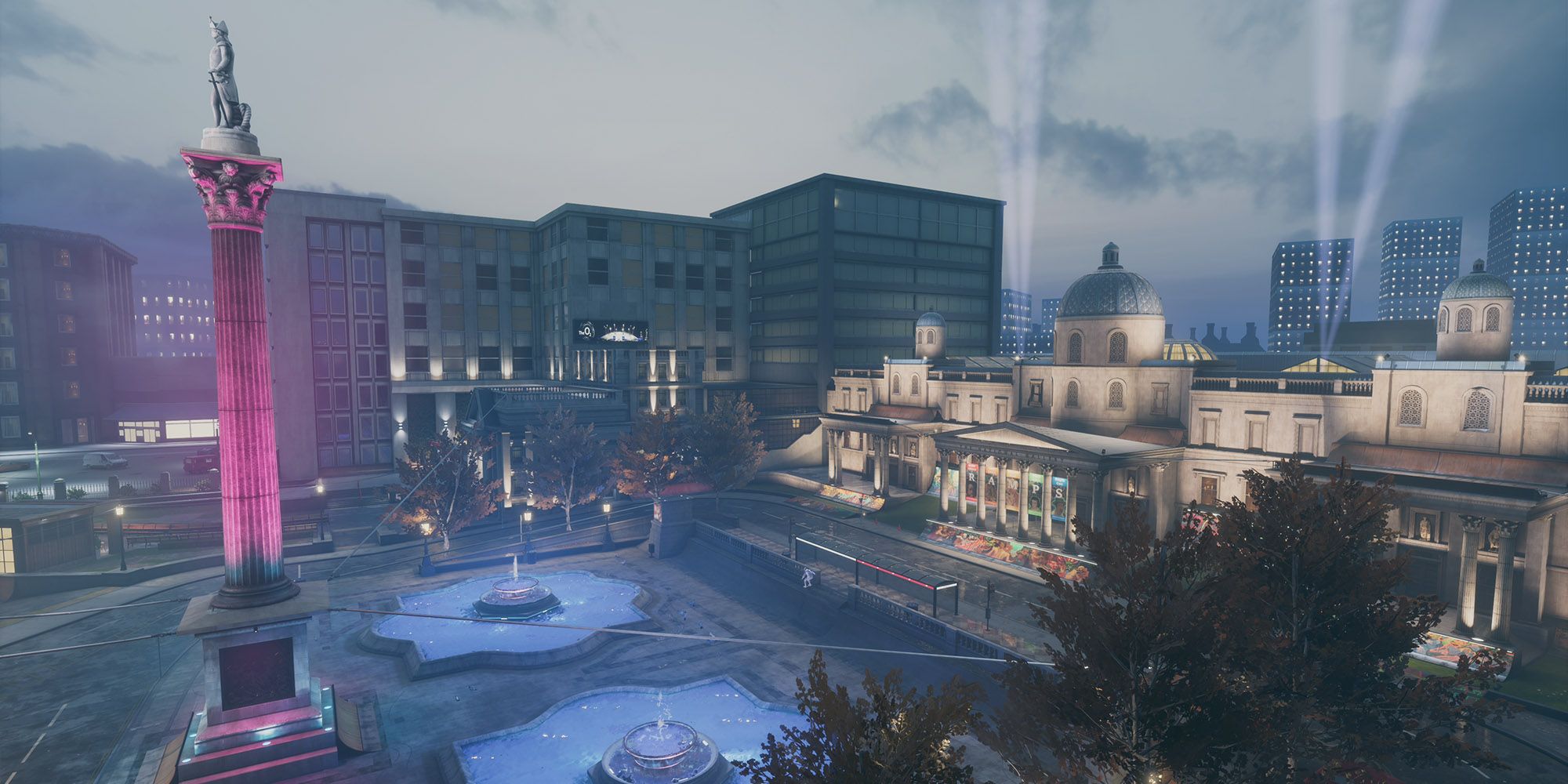 THPS34-London-Fea-1