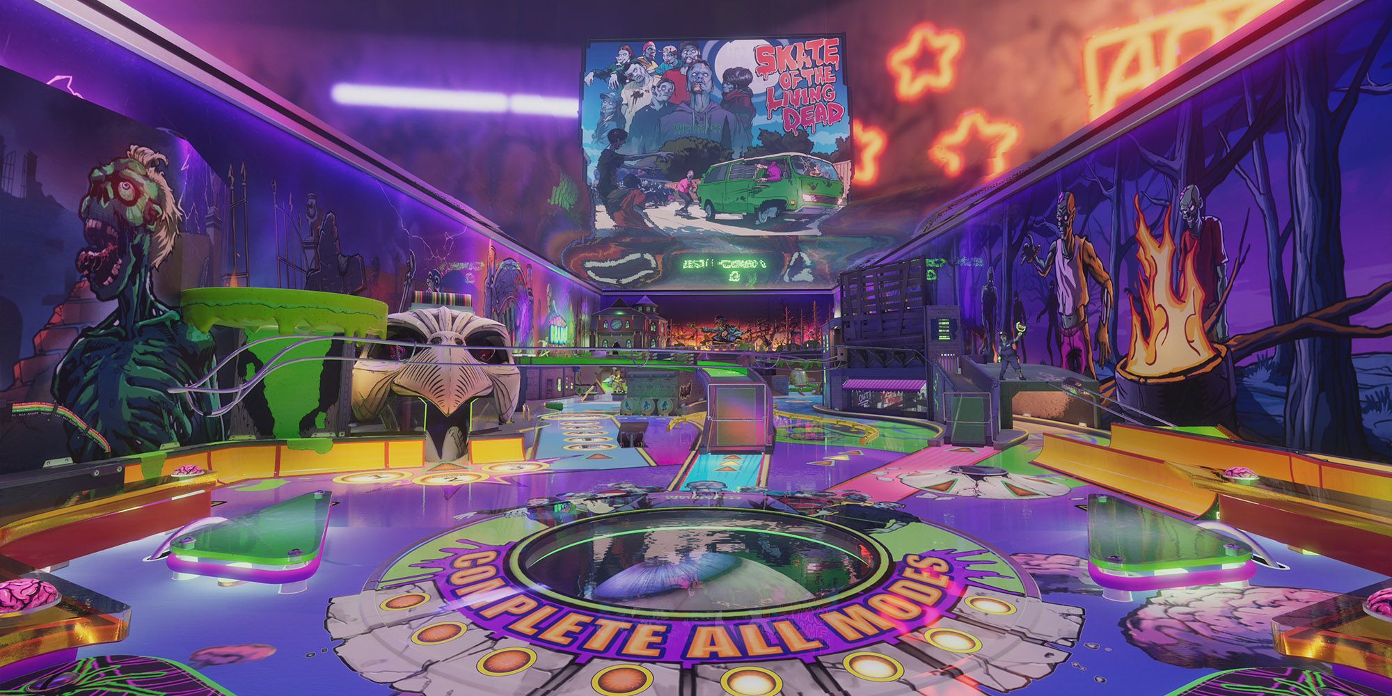 THPS34-Pinball-Fea