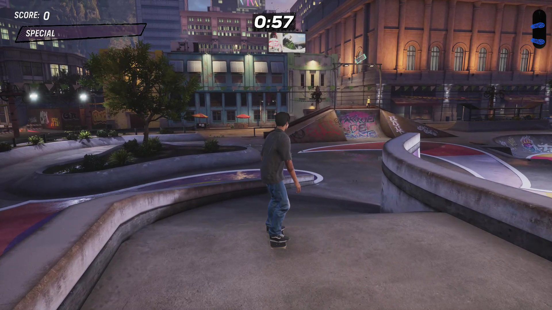 THPS34-RIO-CASH-01