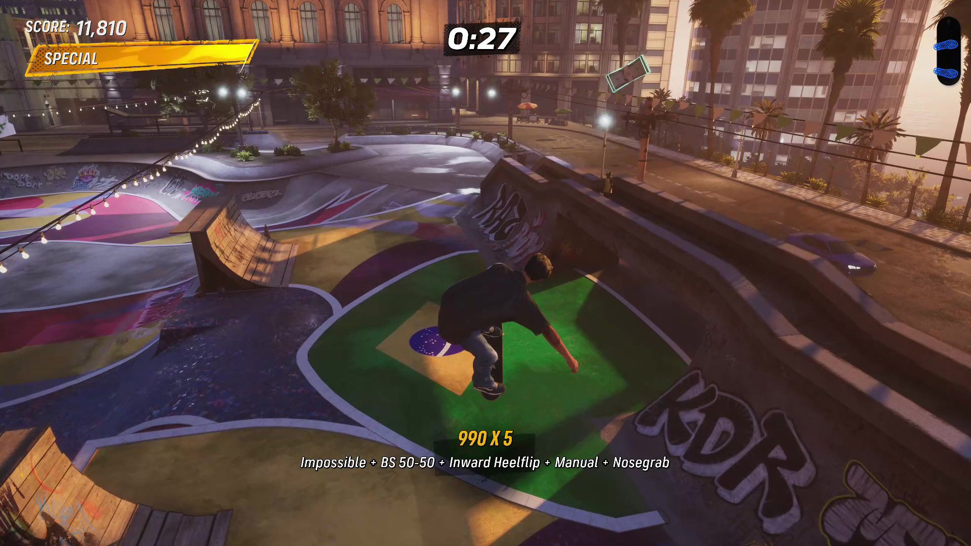 THPS34-RIO-CASH-02