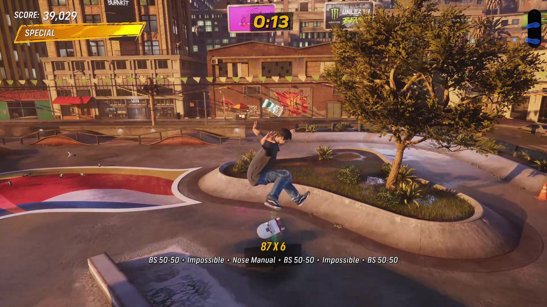 THPS34-RIO-CASH-03
