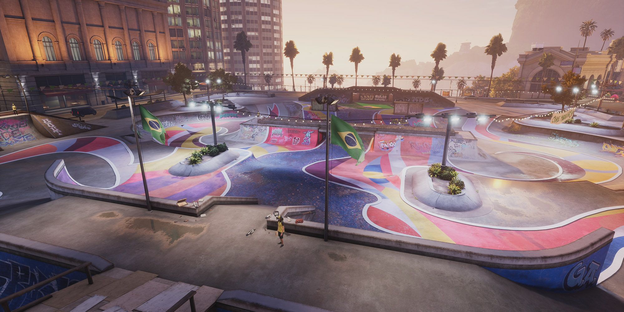 THPS34-Rio-Fea