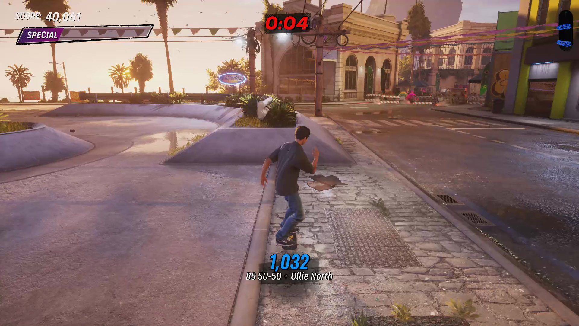 Thps34-rio-stat-01