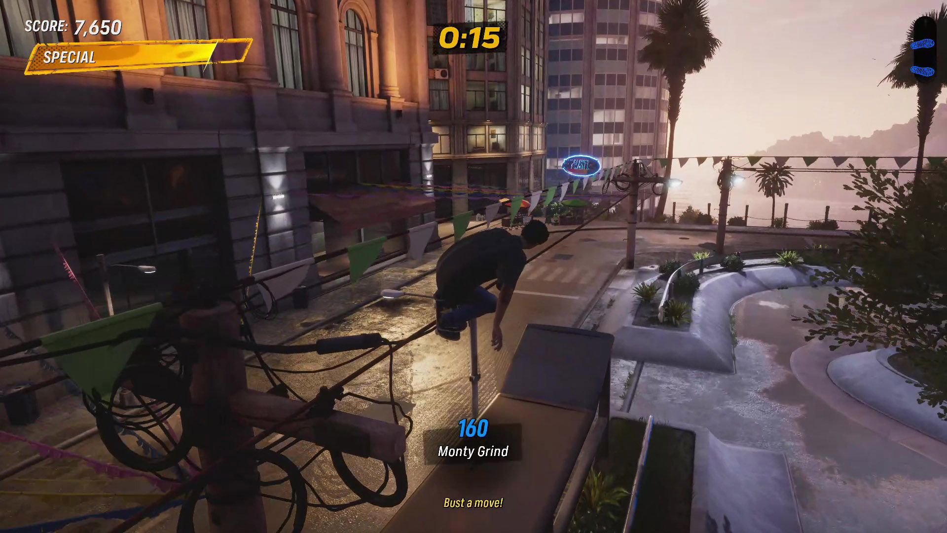 Thps34-rio-stat-02