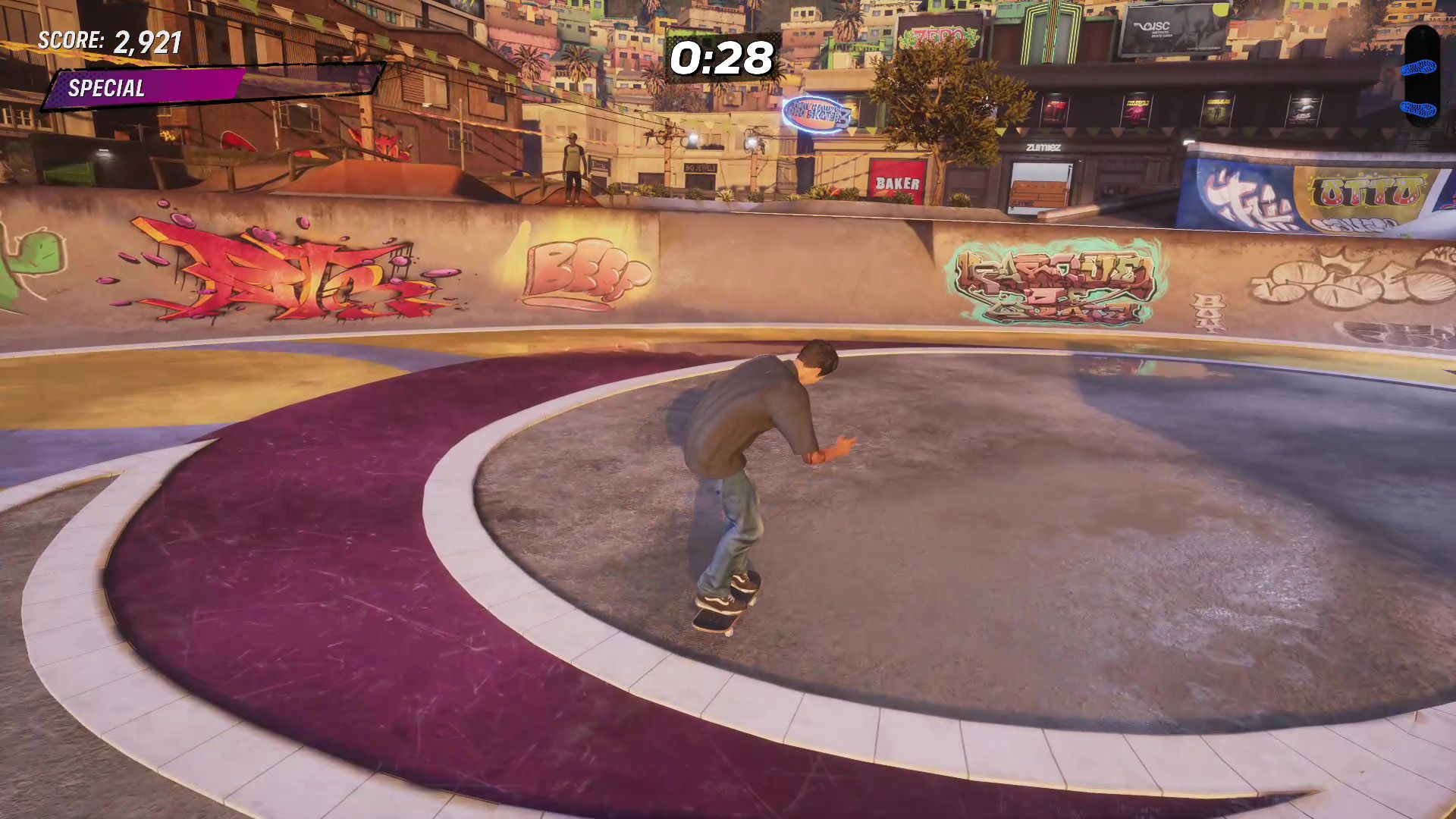 Thps34-rio-stat-03