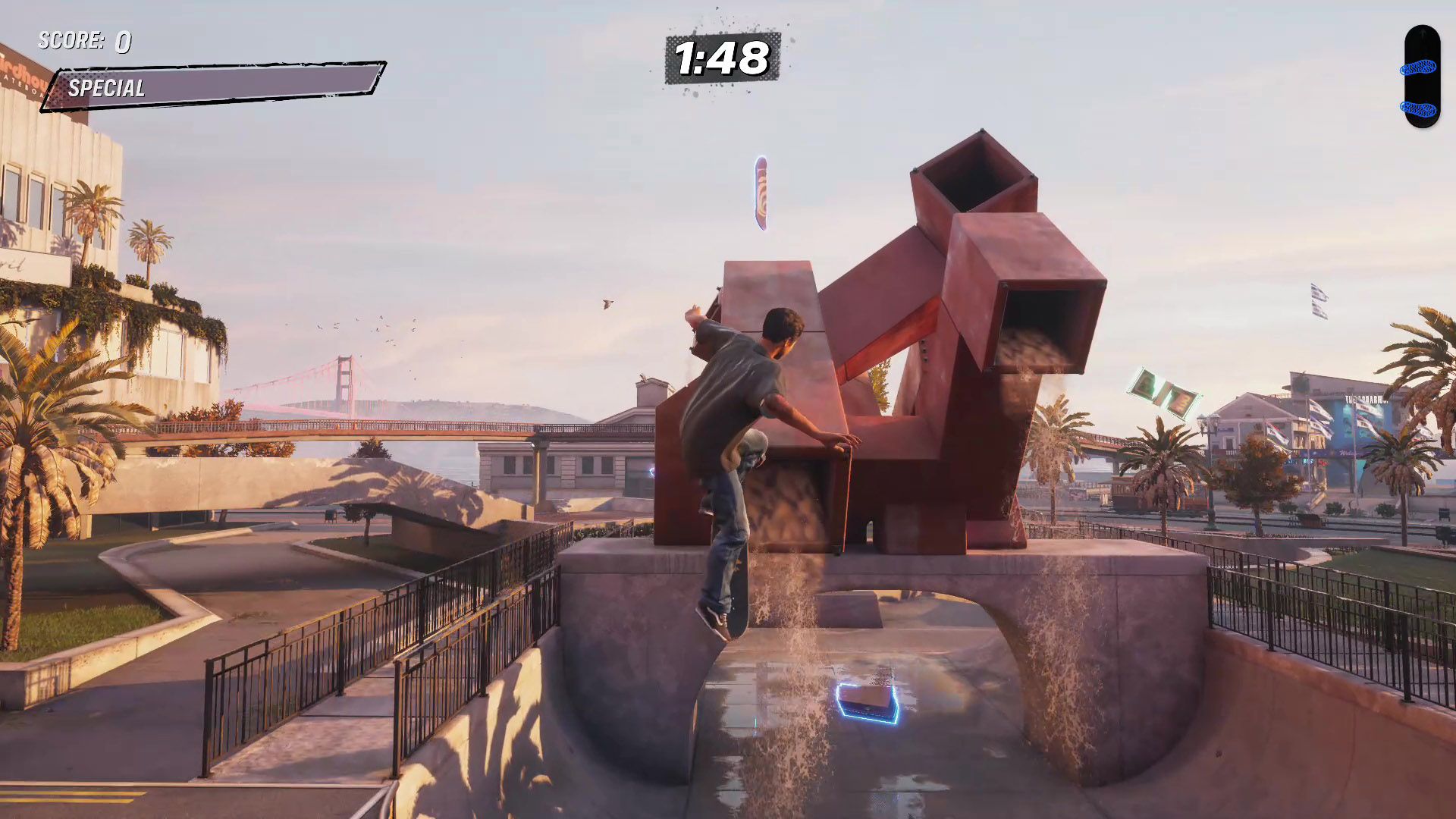 THPS34-Sanfran-HiddenDeck