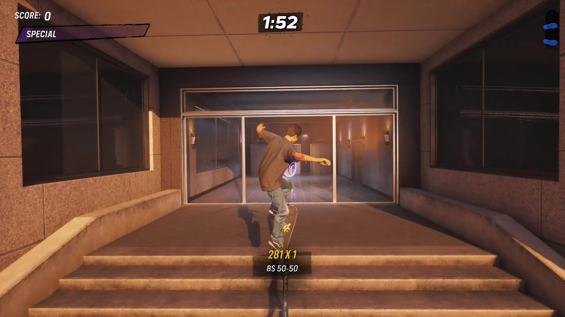 THPS34-Sanfran-IronGalaxy