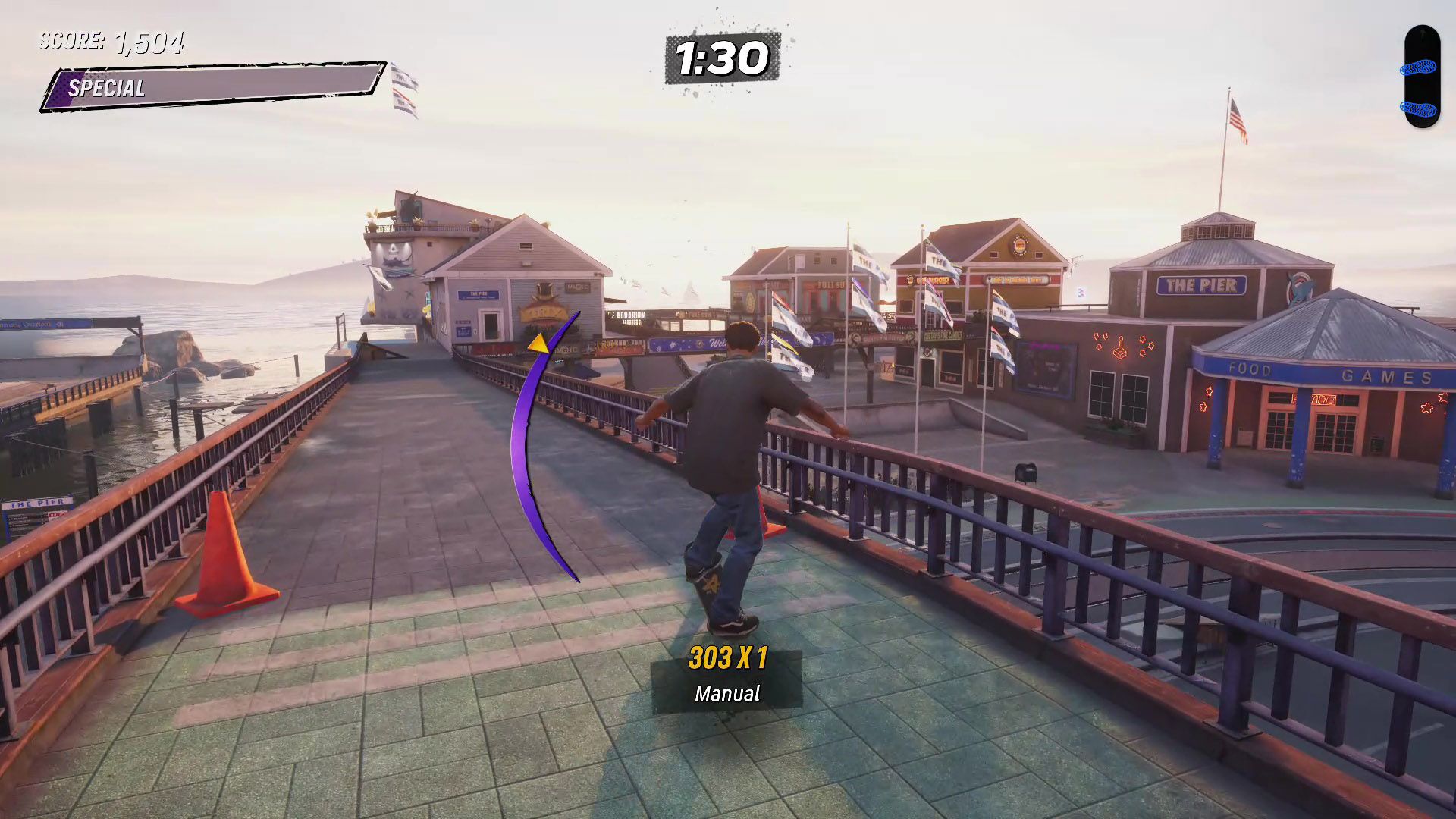 THPS34-Sanfran-Manual