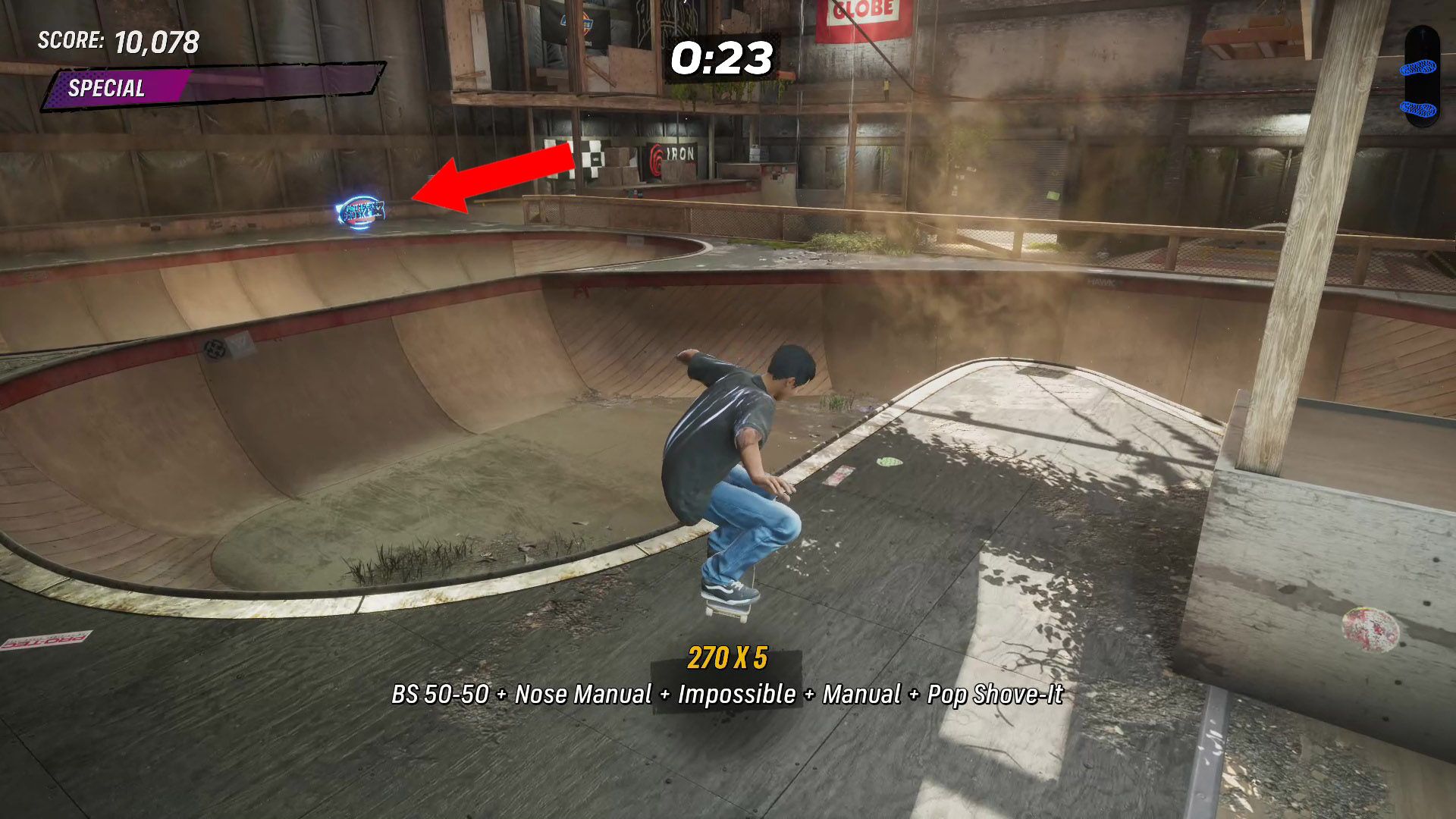 THPS34-SkaterIsland-Collectible-02