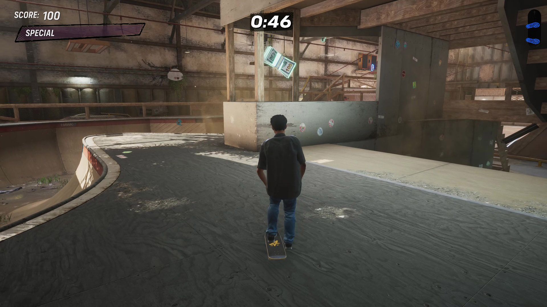 THPS34-SkaterIsland-Collectible-04