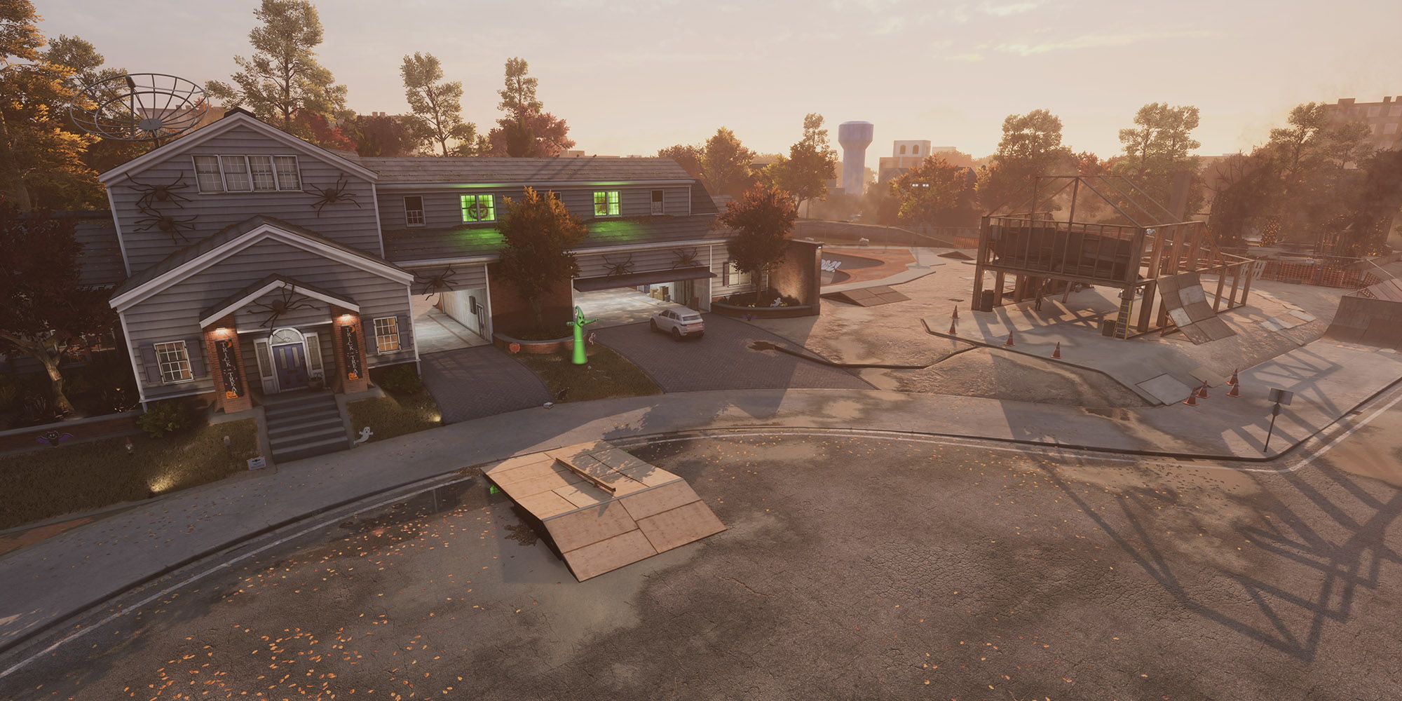 THPS34-Suburbia-Fea