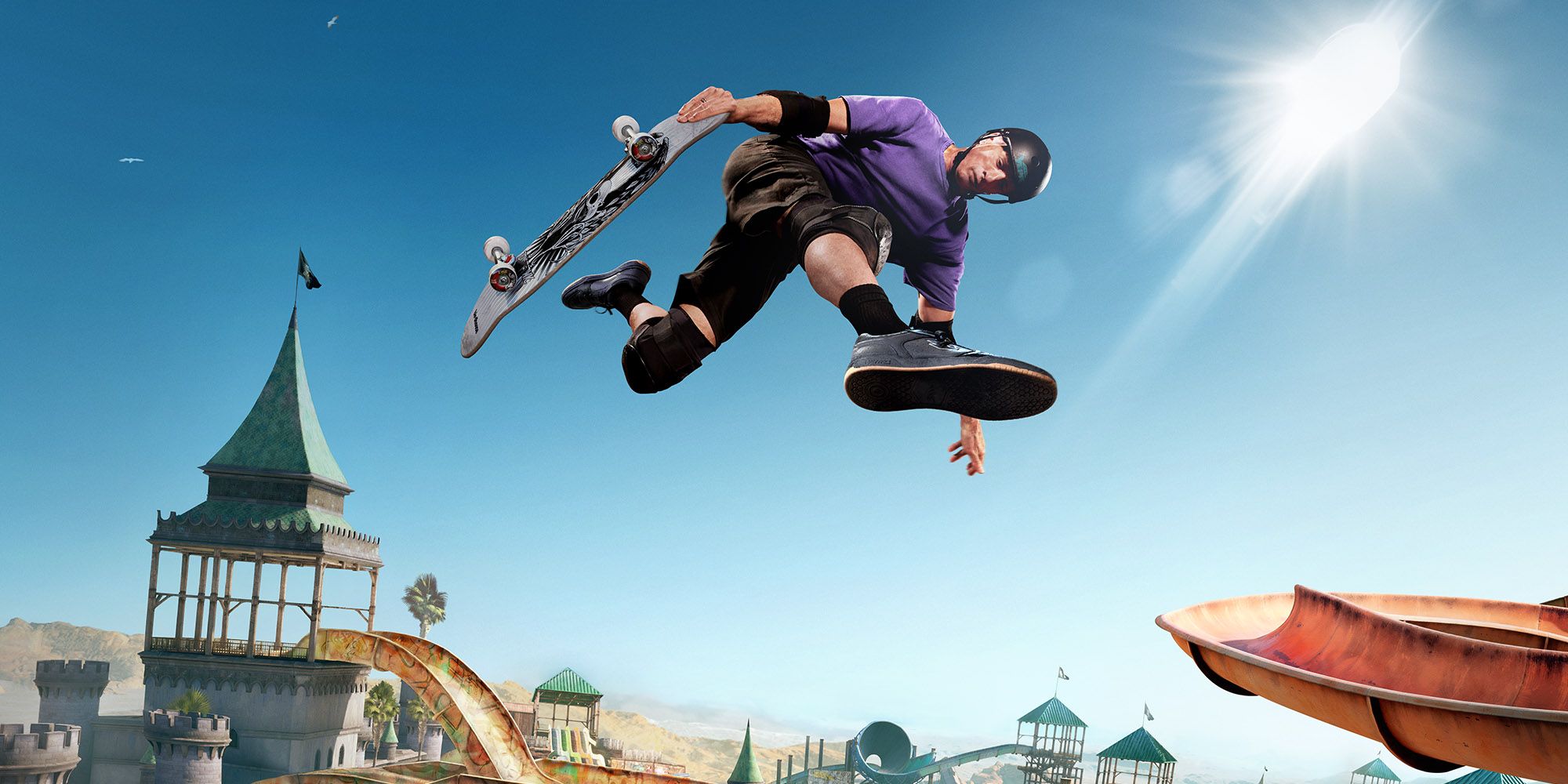 TonyHawksProSkaterRevieFea