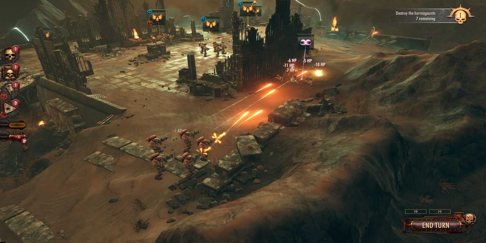 What are the Best Turn-Based Strategy Games Ever Released?