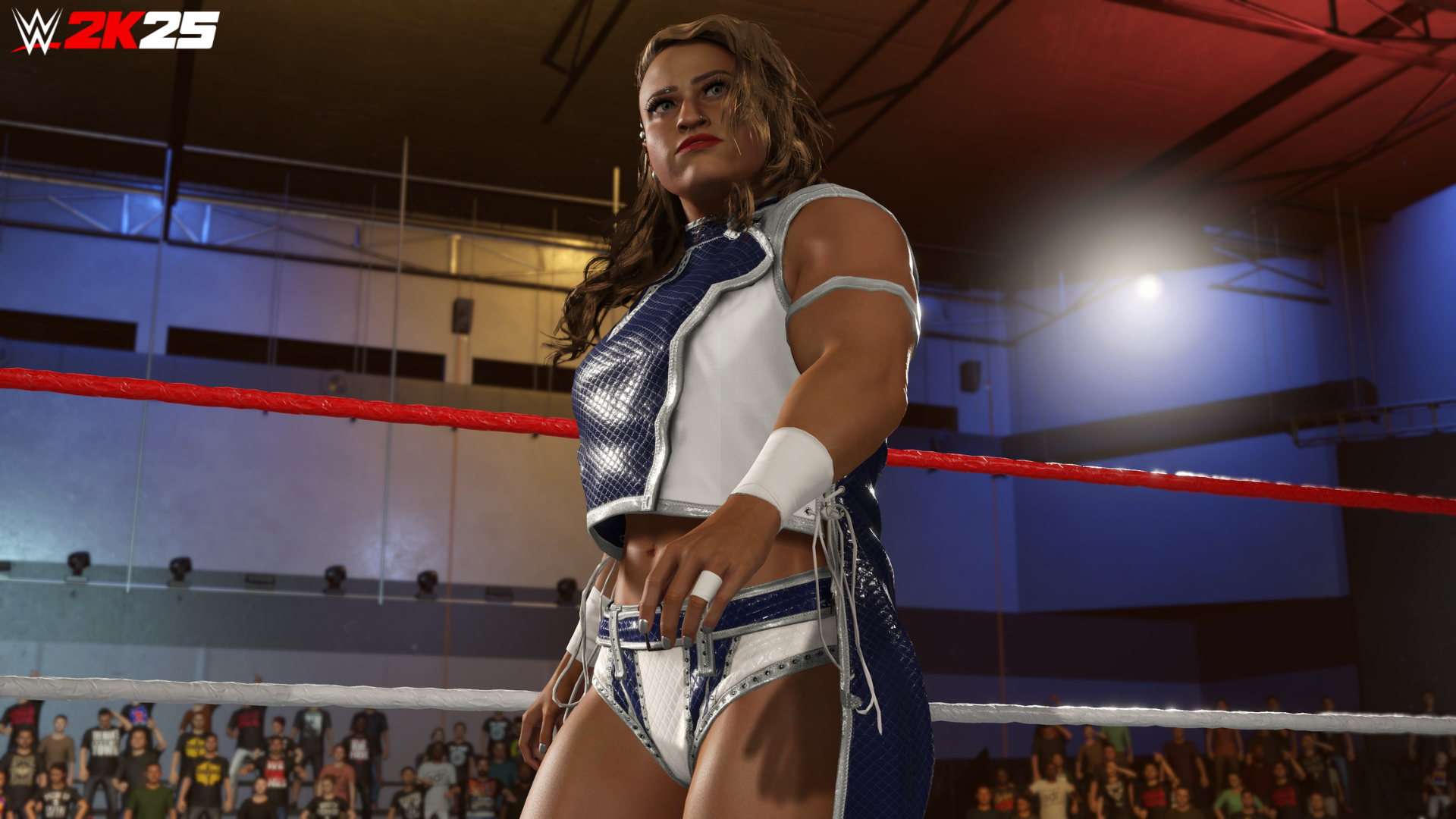 WWE2K25Jordynne