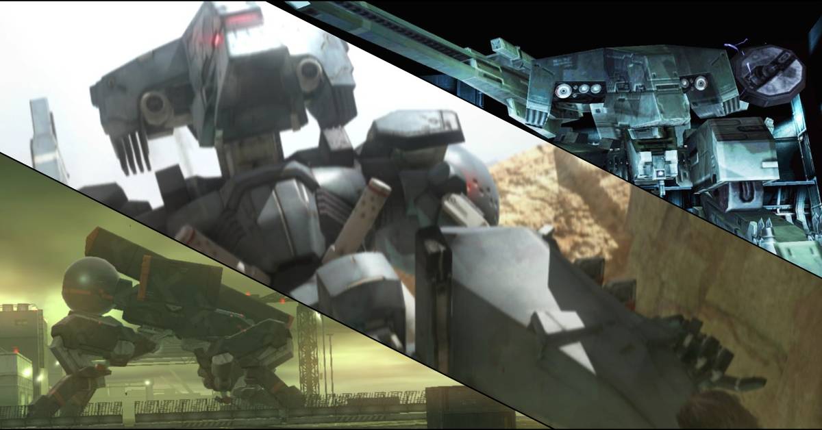 rust schlafsack Trixie mild 90 cm Bliss Coral military surplus store Accu:400 WH eSIM Compatibility Check: Samsung