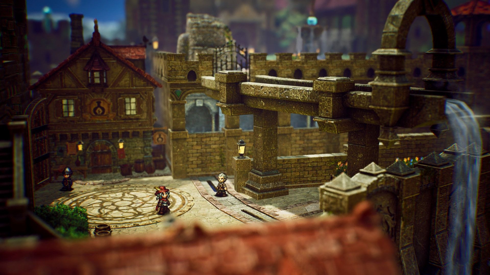 AoE_13