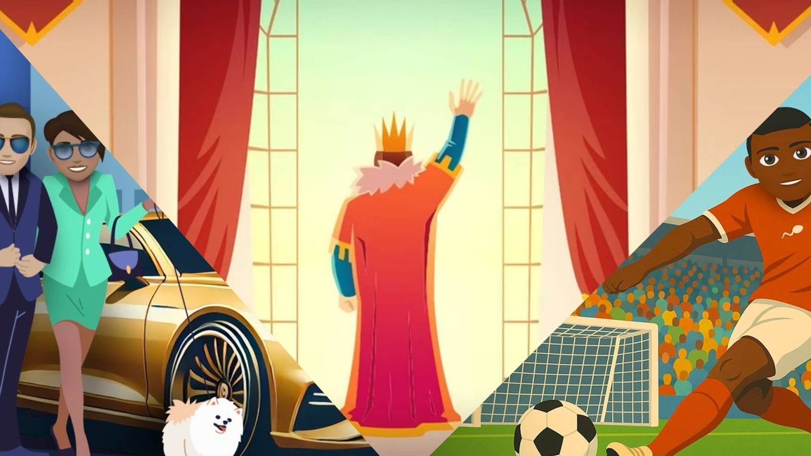 Everyone Should Choose These Profitable Jobs in Bitlife if They Want to ...