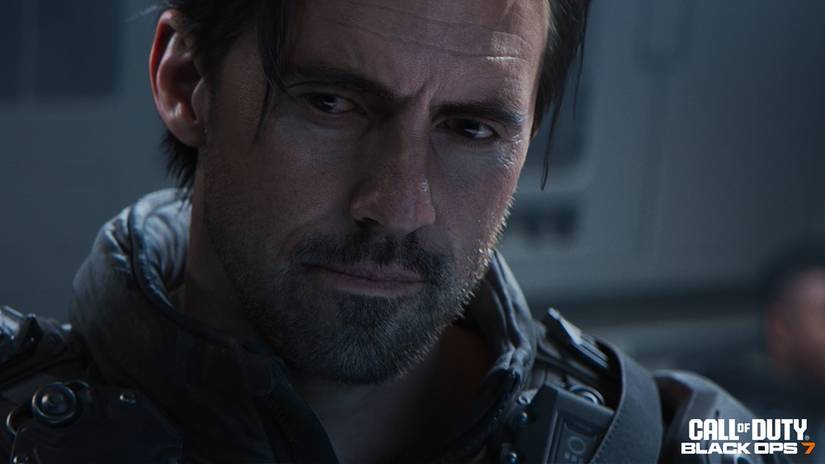 Call of Duty: Black Ops 7 - The Direct Sequel to Black Ops 2 Fans Have ...